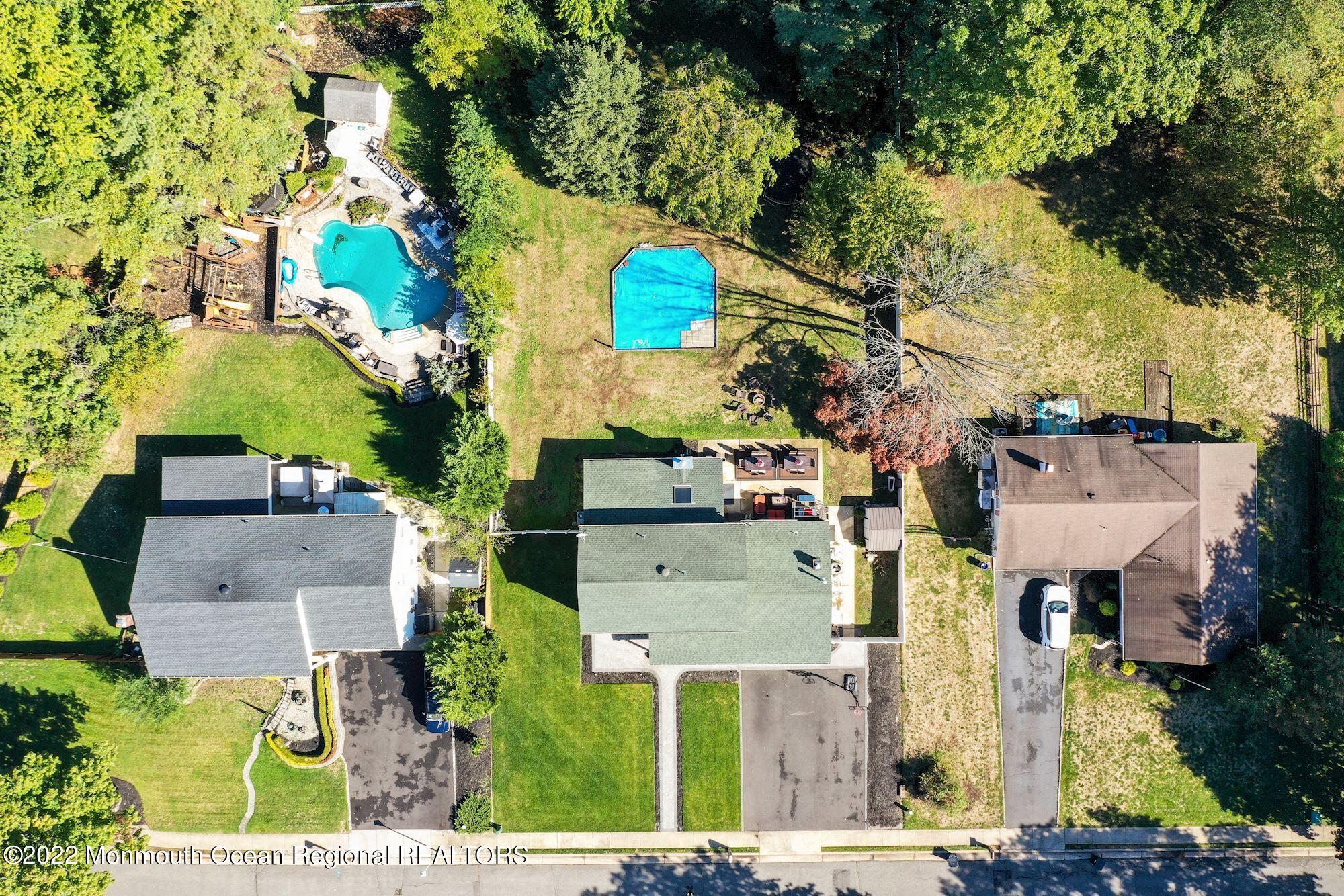 48 River Drive Marlboro, NJ 07746 - Photo 41 of 46 043_48_RIVER_DRIVE_397626_745106