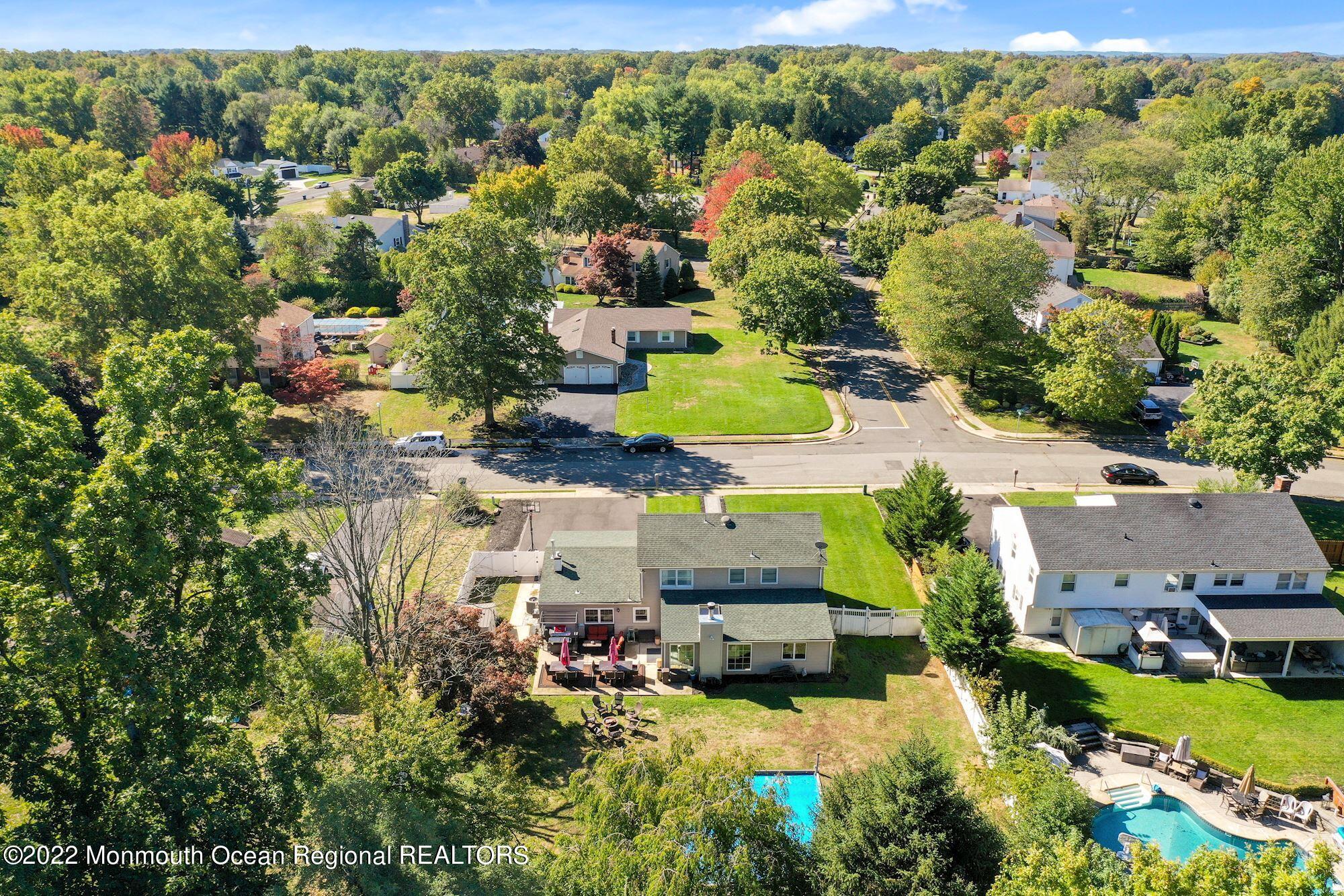 48 River Drive Marlboro, NJ 07746 - Photo 45 of 46 048_48_RIVER_DRIVE_397626_745106