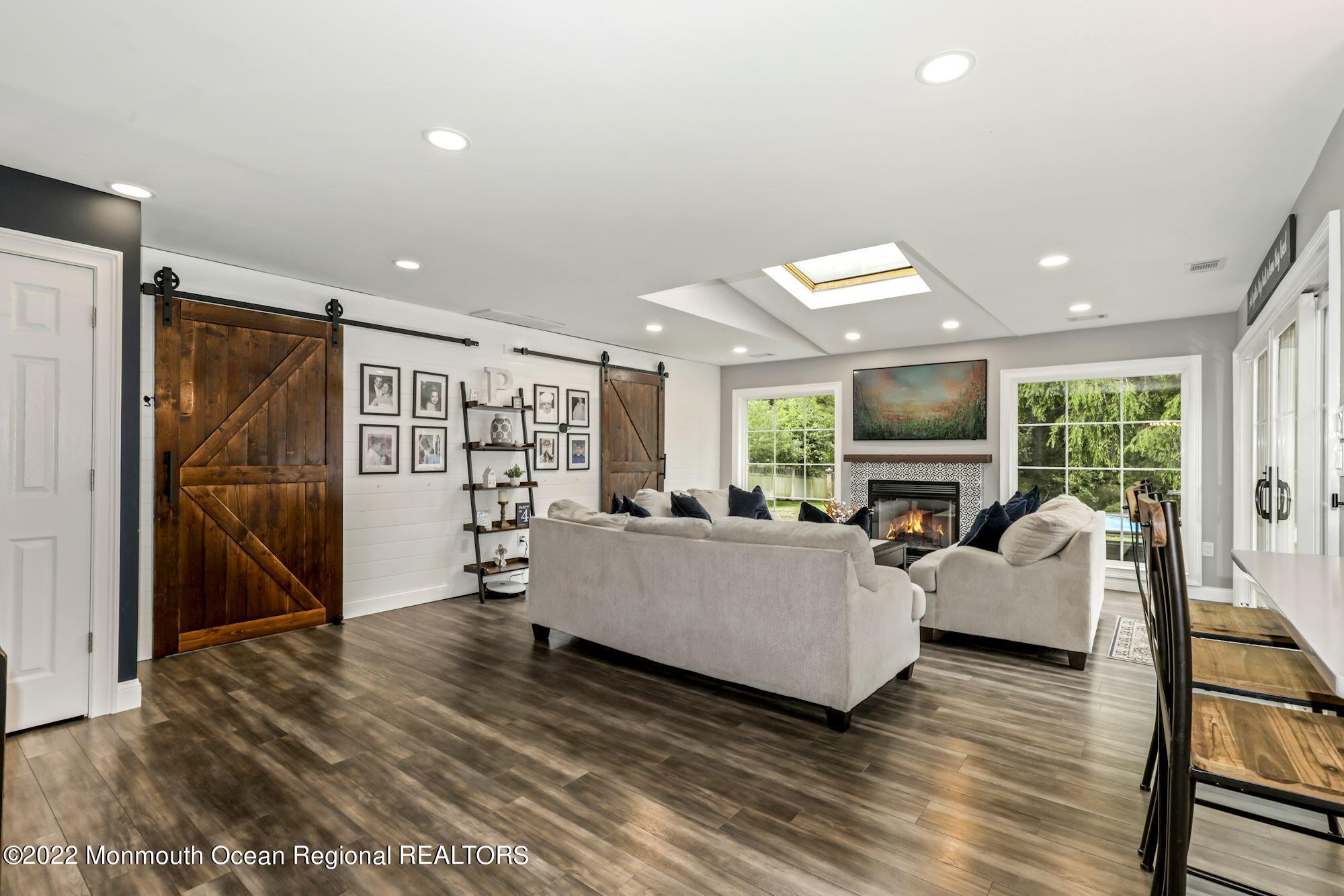 48 River Drive Marlboro, NJ 07746 - Photo 9 of 46 010_48_RIVER_DRIVE_397626_744833