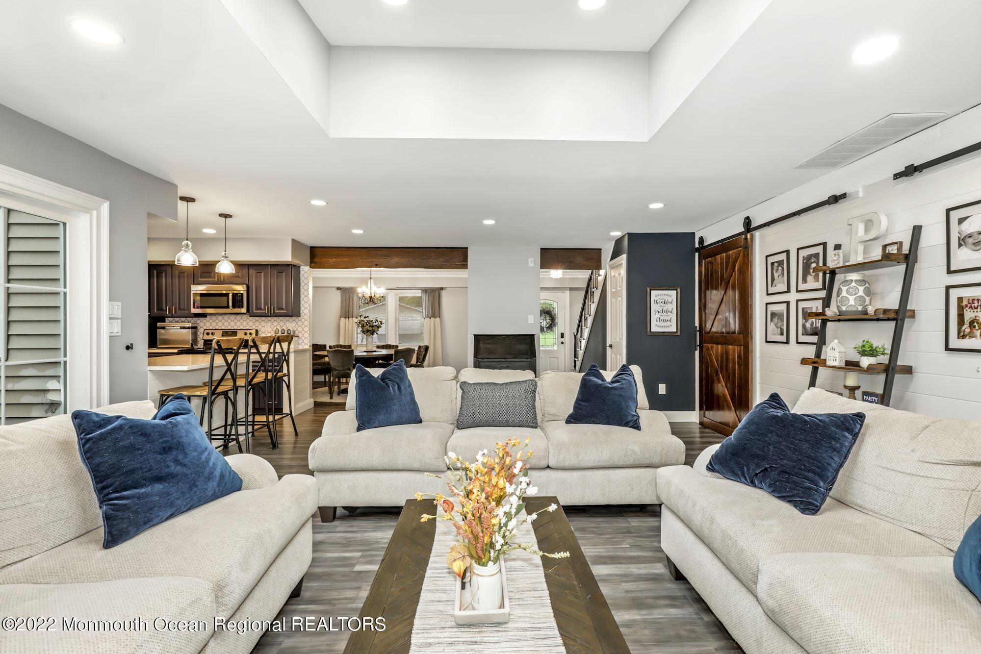 48 River Drive Marlboro, NJ 07746 - Photo 10 of 46 011_48_RIVER_DRIVE_397626_744833