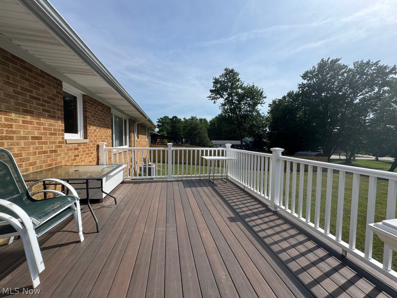 7726 York Road Cleveland, OH 44130 - Photo 29 of 34