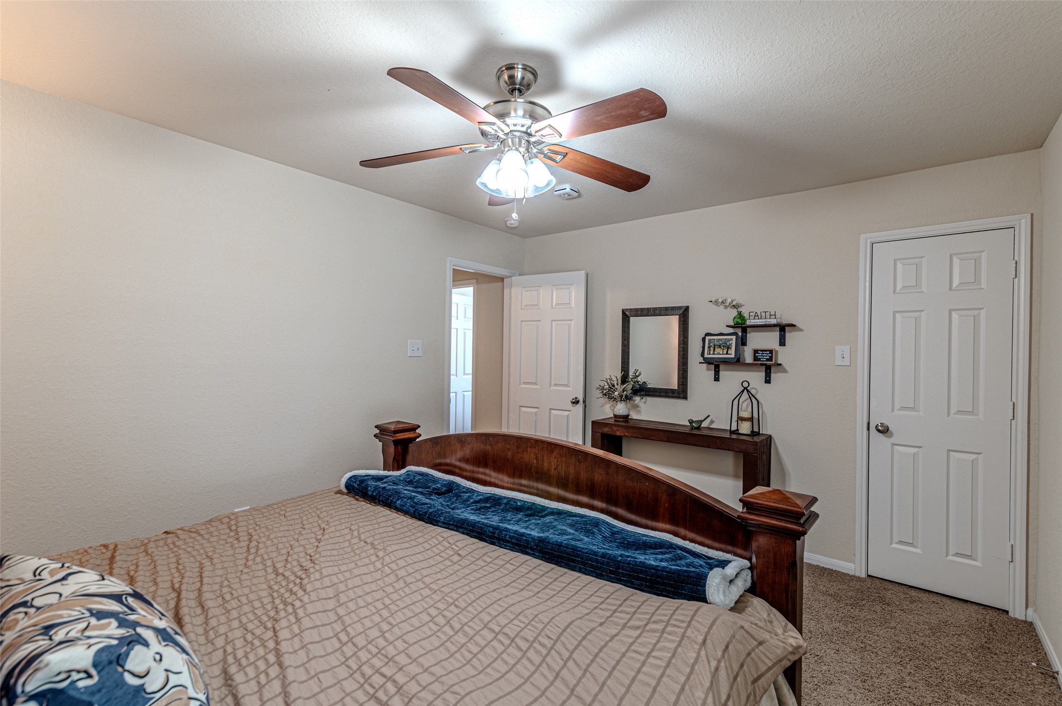 3003 Fern Brook Lane Rosenberg, TX 77471 - Photo 12 of 50