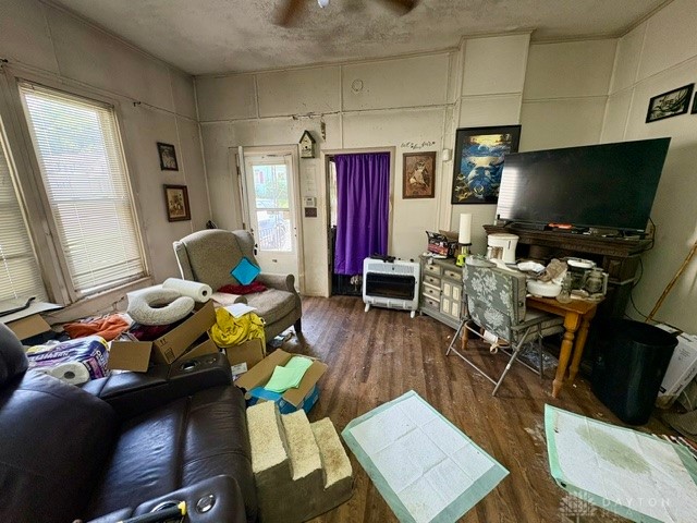 610 Rubsam Street Springfield, OH 45504 - Photo 10 of 48