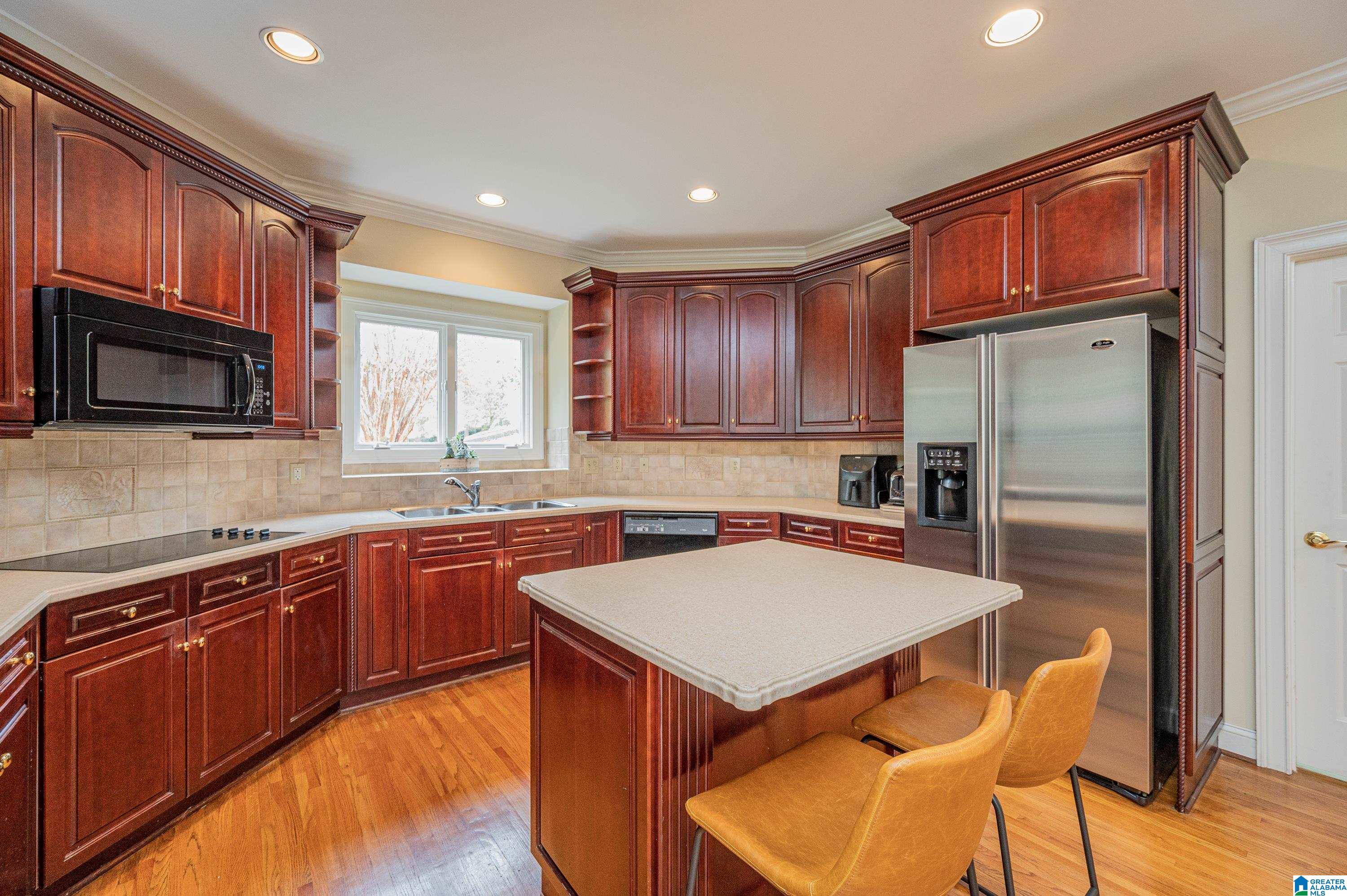 8148 Castlehill Road Birmingham, AL 35242 - Photo 10 of 48