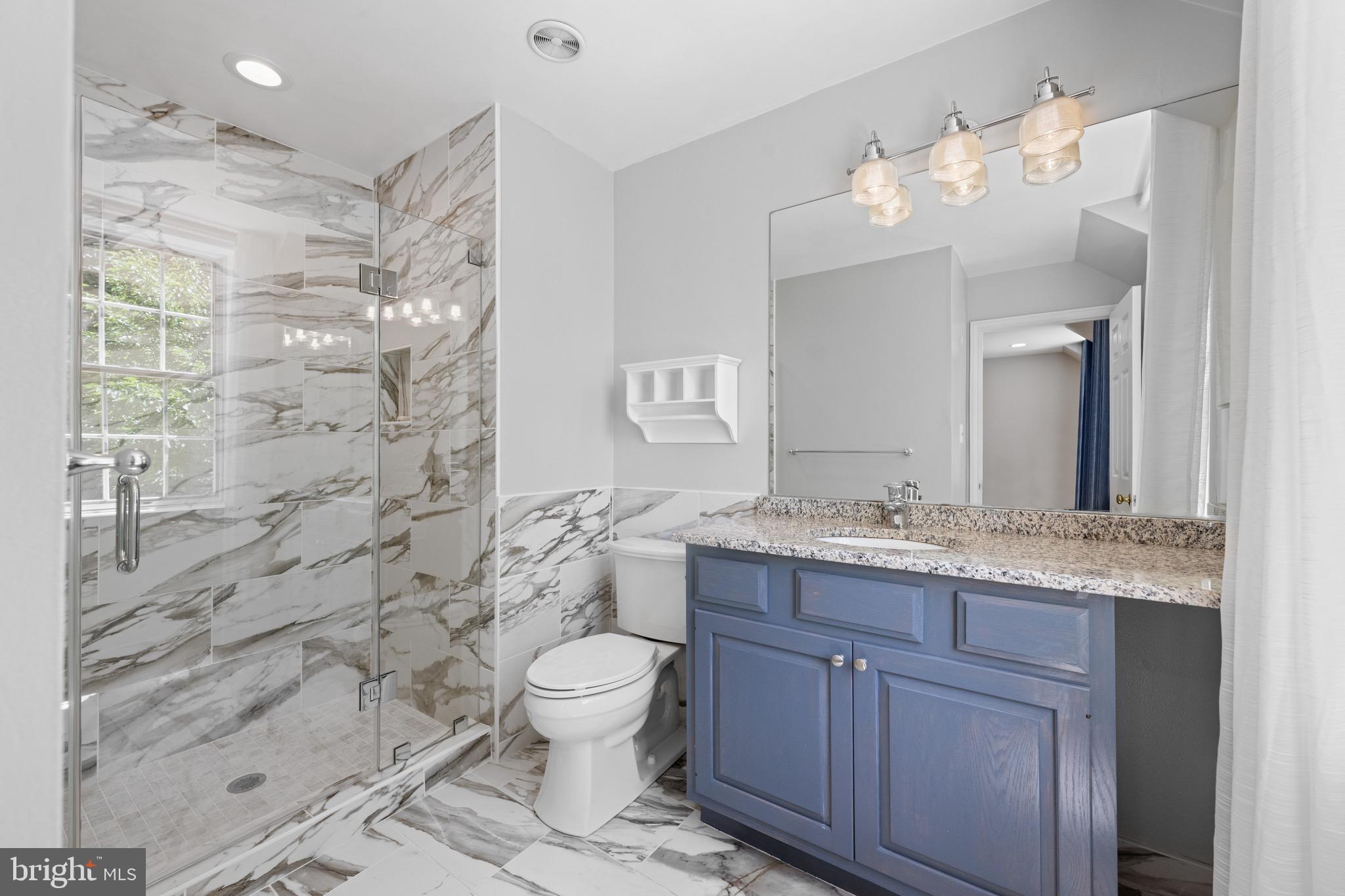 1285 Farm Road Berwyn, PA 19312 - Photo 41 of 56