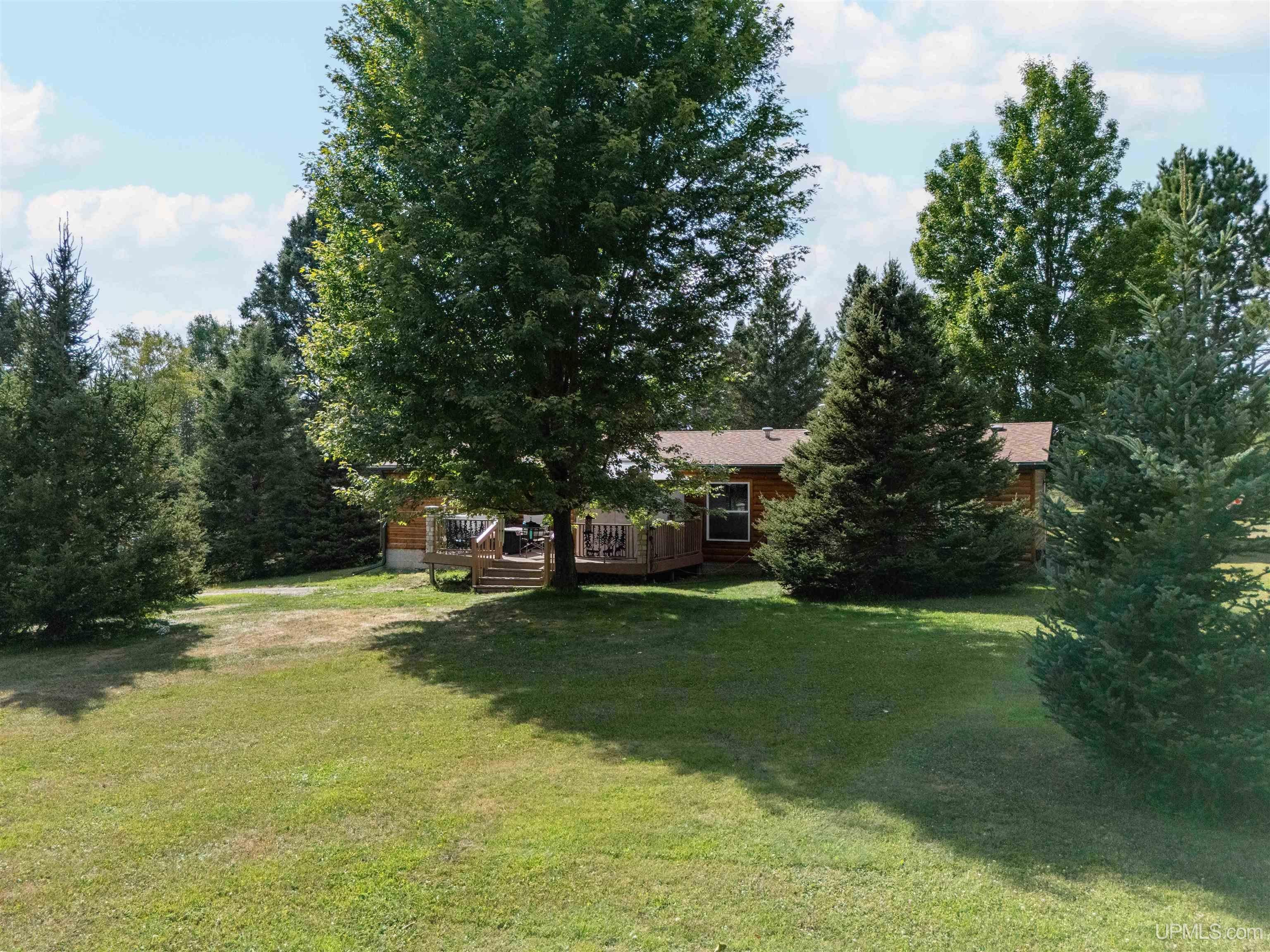 8 West County 424 Road Gaastra, MI 49927 - Photo 25 of 37 Gallery Image 25