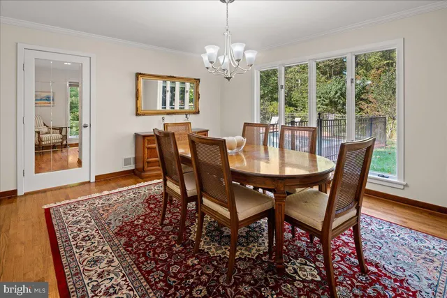 $1,695,000 | 1005 Stuart Road, Princeton, NJ 08540