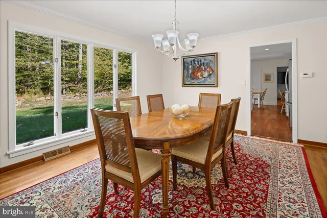 $1,695,000 | 1005 Stuart Road, Princeton, NJ 08540