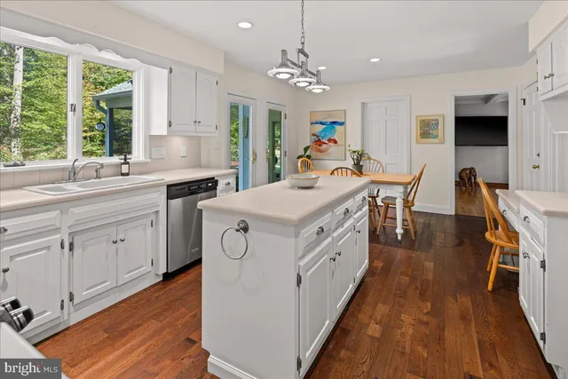 $1,695,000 | 1005 Stuart Road, Princeton, NJ 08540