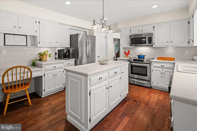 $1,695,000 | 1005 Stuart Road, Princeton, NJ 08540