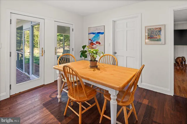 $1,695,000 | 1005 Stuart Road, Princeton, NJ 08540