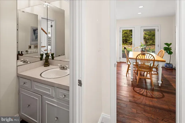 $1,695,000 | 1005 Stuart Road, Princeton, NJ 08540