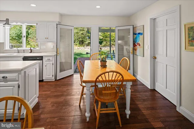 $1,695,000 | 1005 Stuart Road, Princeton, NJ 08540