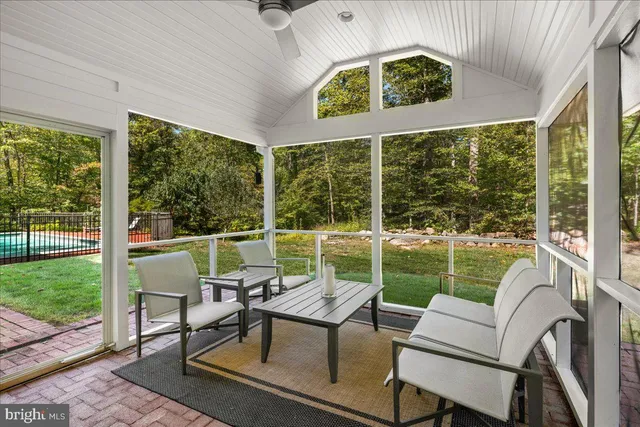 $1,695,000 | 1005 Stuart Road, Princeton, NJ 08540