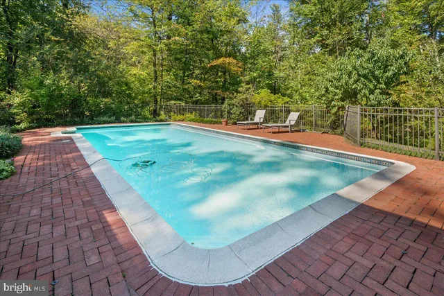 $1,695,000 | 1005 Stuart Road, Princeton, NJ 08540