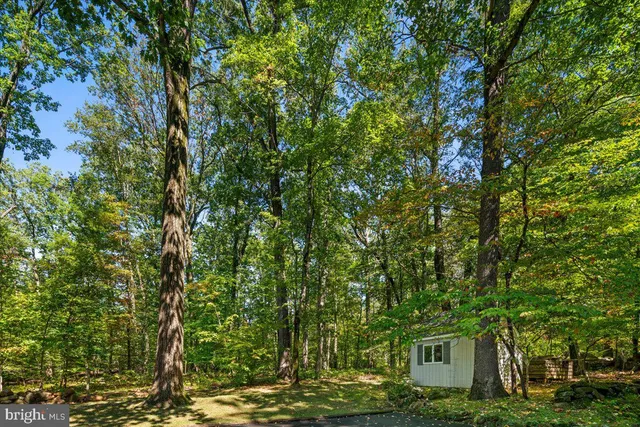 $1,695,000 | 1005 Stuart Road, Princeton, NJ 08540