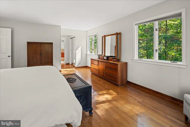 $1,695,000 | 1005 Stuart Road, Princeton, NJ 08540