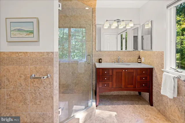 $1,695,000 | 1005 Stuart Road, Princeton, NJ 08540