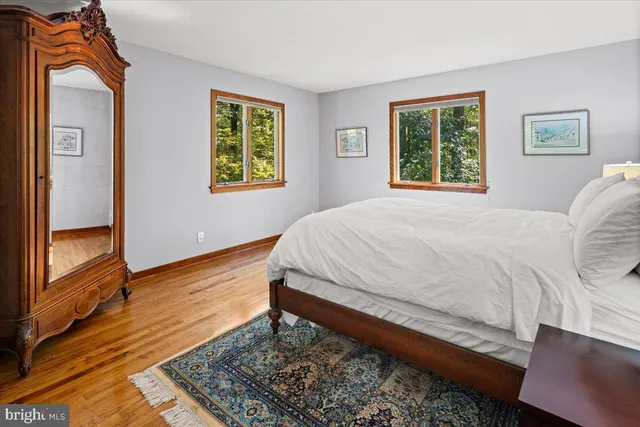 $1,695,000 | 1005 Stuart Road, Princeton, NJ 08540