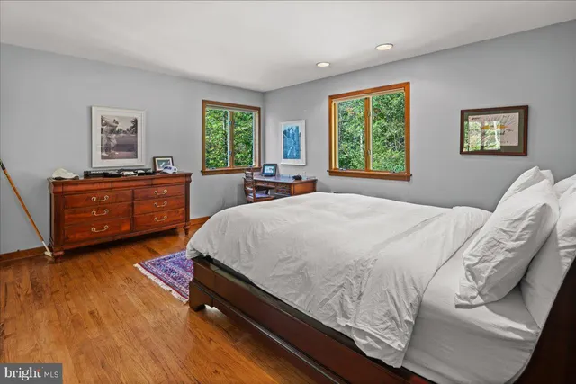 $1,695,000 | 1005 Stuart Road, Princeton, NJ 08540