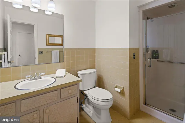 $1,695,000 | 1005 Stuart Road, Princeton, NJ 08540