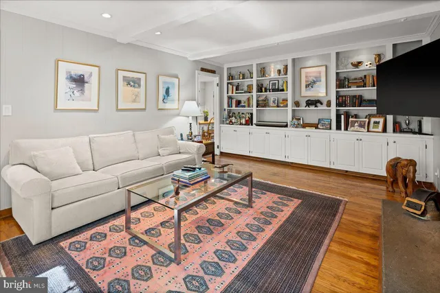 $1,695,000 | 1005 Stuart Road, Princeton, NJ 08540