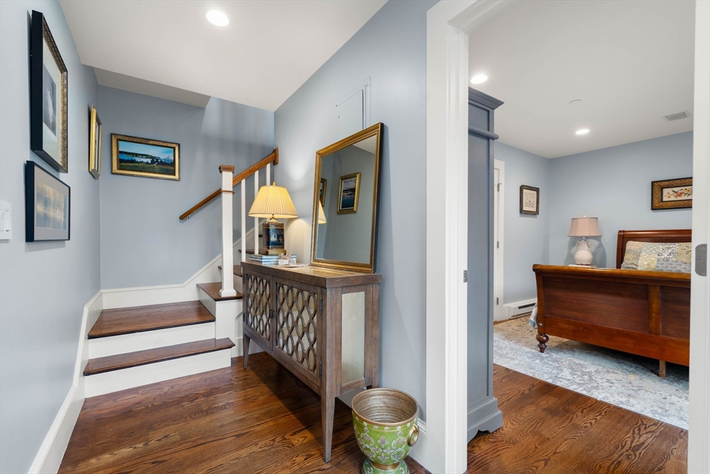 435 East 3rd Street, Unit 2 Boston, MA 02127 - Photo 19 of 26