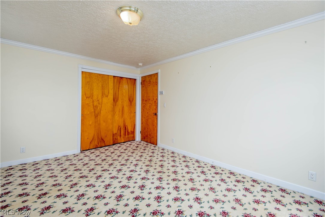 4663 Industry Road Ravenna, OH 44266 - Photo 21 of 33 Gallery Image 21