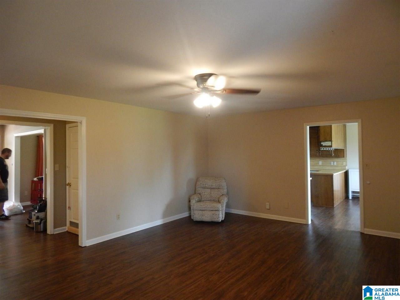 1940 4th Avenue Southwest Bessemer, AL 35022 - Photo 7 of 37