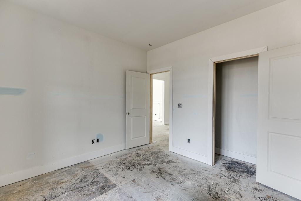 4771 East Reed Road Gainesville, GA 30507 - Photo 10 of 39