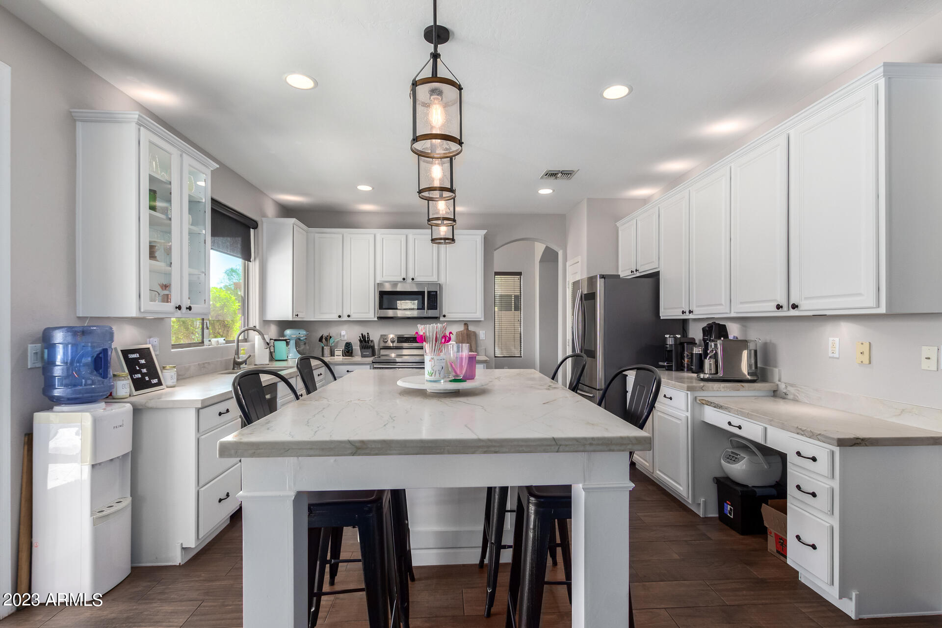 2431 West Carter Road Phoenix, AZ 85041 - Photo 14 of 41 0012-12 - Carter