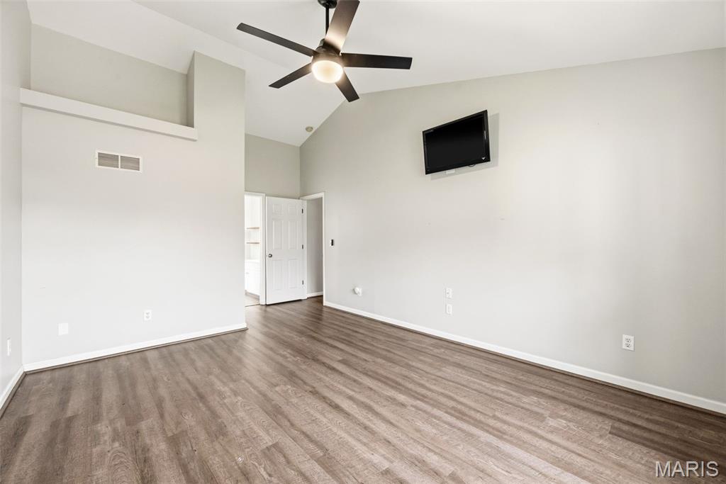 3204 Post Walk Court O'Fallon, MO 63368 - Photo 30 of 63