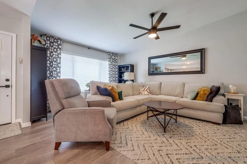 10262 Molino Road Santee, CA 92071 - Photo 13 of 26 a living room with furniture