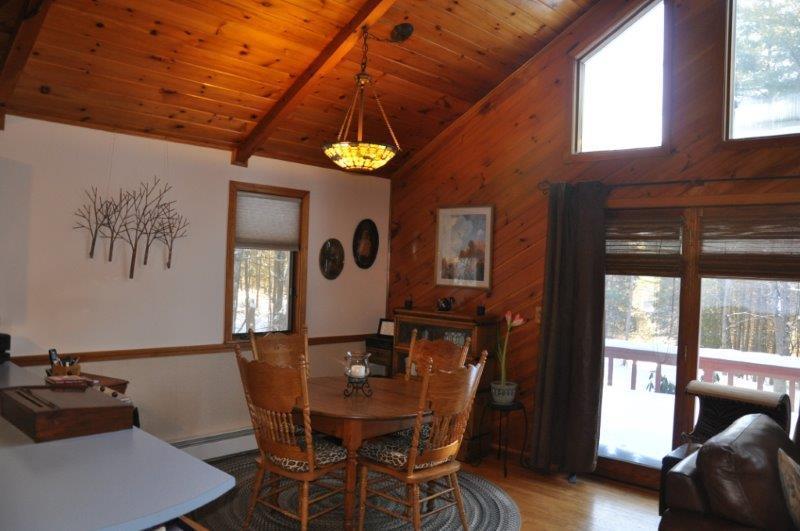 98 East Bucksport Road Orrington, ME 04474 - Photo 9 of 35 Photo