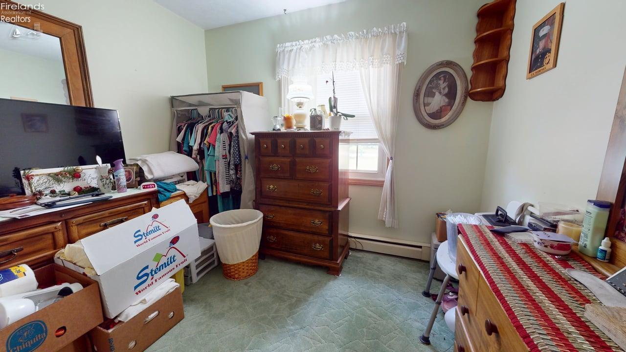 1981 Skinner Road Plymouth, OH 44865 - Photo 26 of 37 Gallery Image 26
