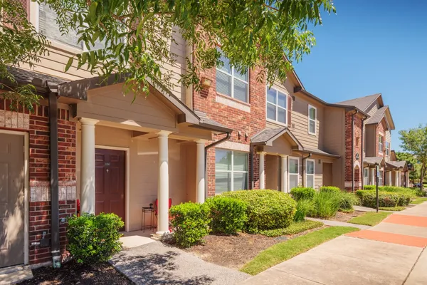 $1,062 | 12101 Dessau Road, Unit 2104, Austin, TX 78754