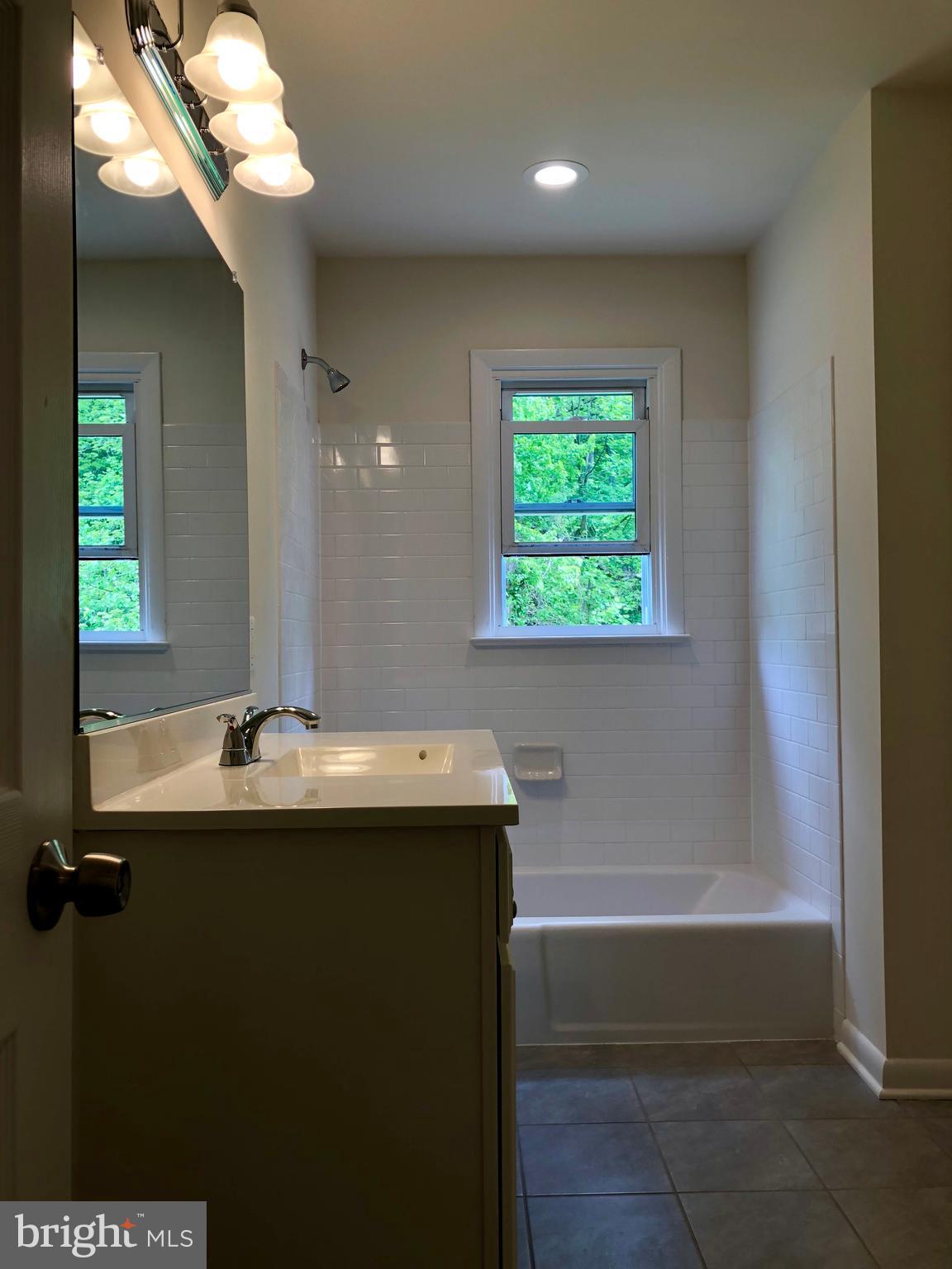 10826 Old Annapolis Road Frederick, MD 21701 - Photo 11 of 23 ALL RENOVATIONS WERE PERMITTED