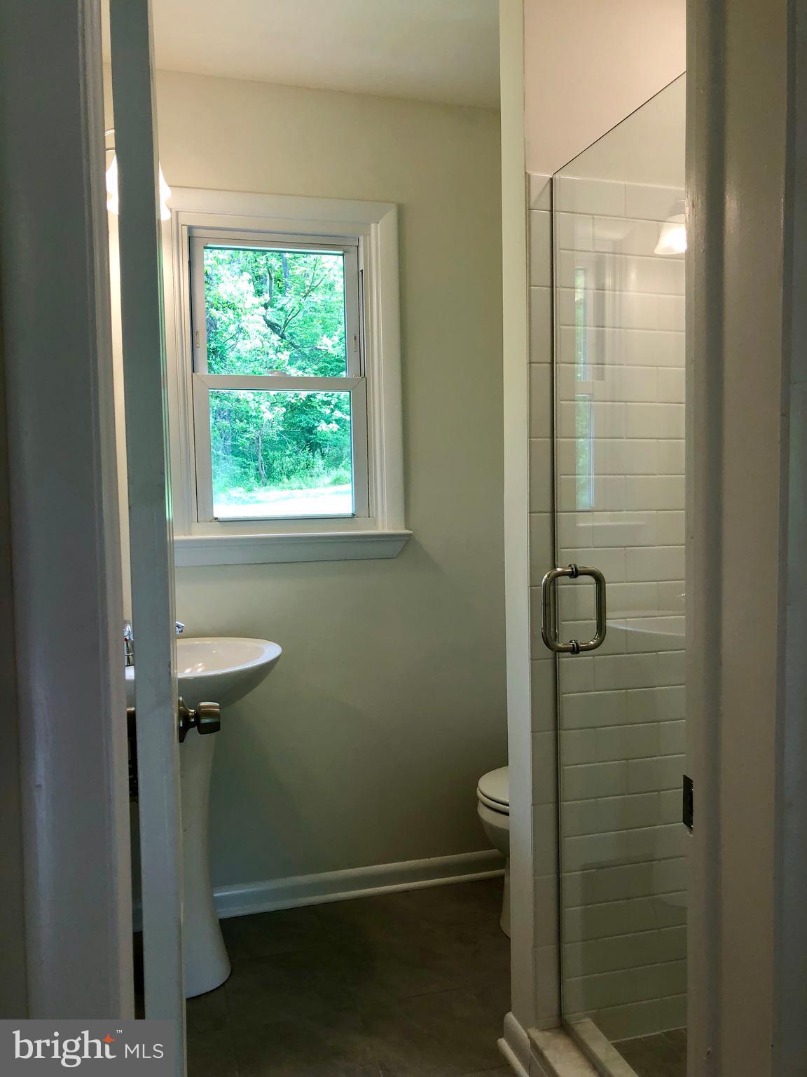 10826 Old Annapolis Road Frederick, MD 21701 - Photo 14 of 23 BRAND NEW ROOF & HVAC