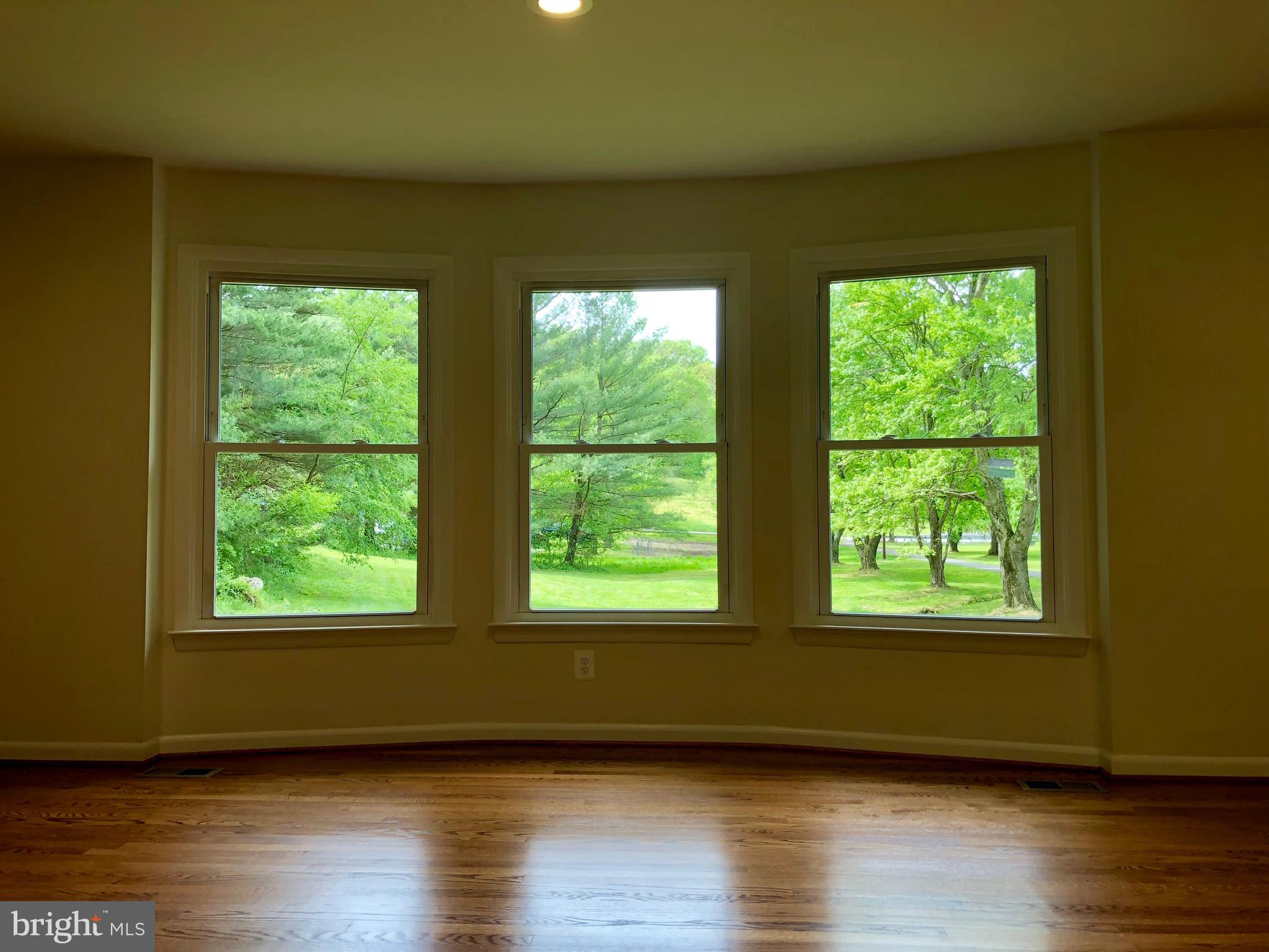 10826 Old Annapolis Road Frederick, MD 21701 - Photo 7 of 23 LIGHT & BRIGHT WITH MANY WINDOWS & RECESSED LIGHTS