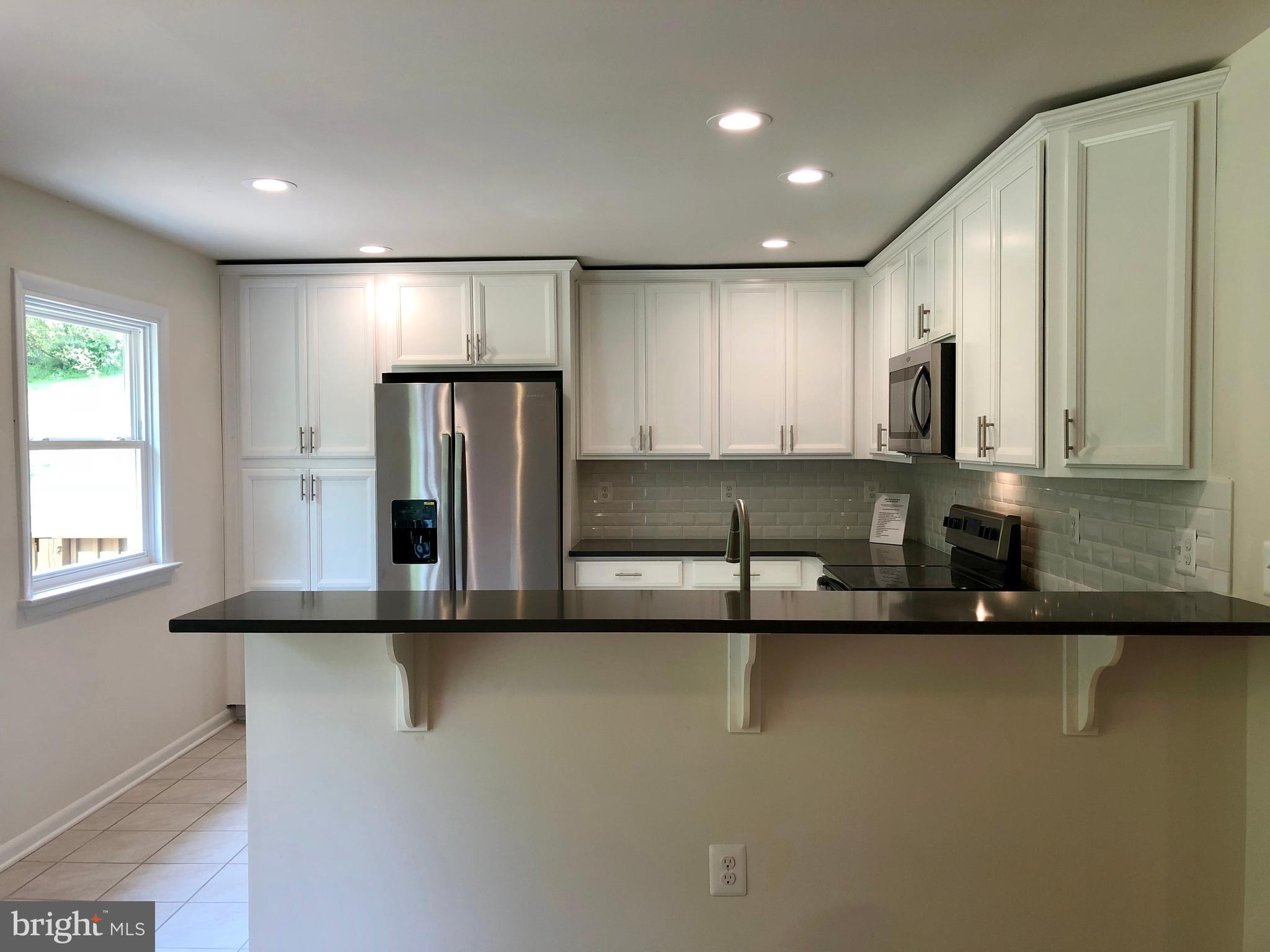 10826 Old Annapolis Road Frederick, MD 21701 - Photo 8 of 23 TOP TO BOTTOM RENOVATION