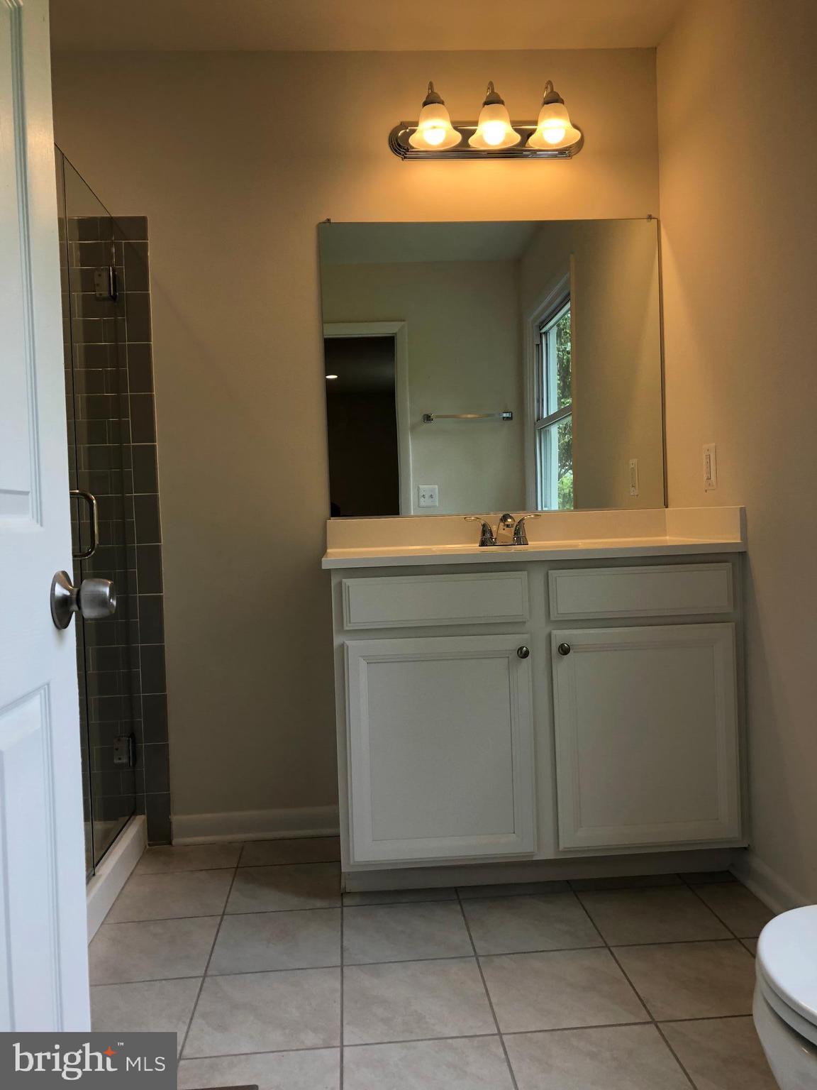 10826 Old Annapolis Road Frederick, MD 21701 - Photo 9 of 23 3 BRAND NEW RENOVATED FULL BATHROOMS