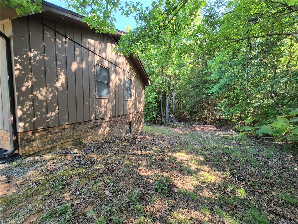 390 Low Water Bridge Road Troy, NC 27371 - Photo 38 of 41