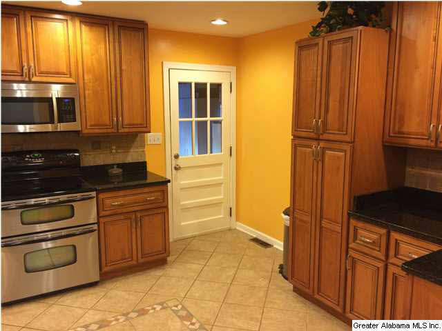 1352 Springville Road Birmingham, AL 35215 - Photo 5 of 18 Gallery Image 5