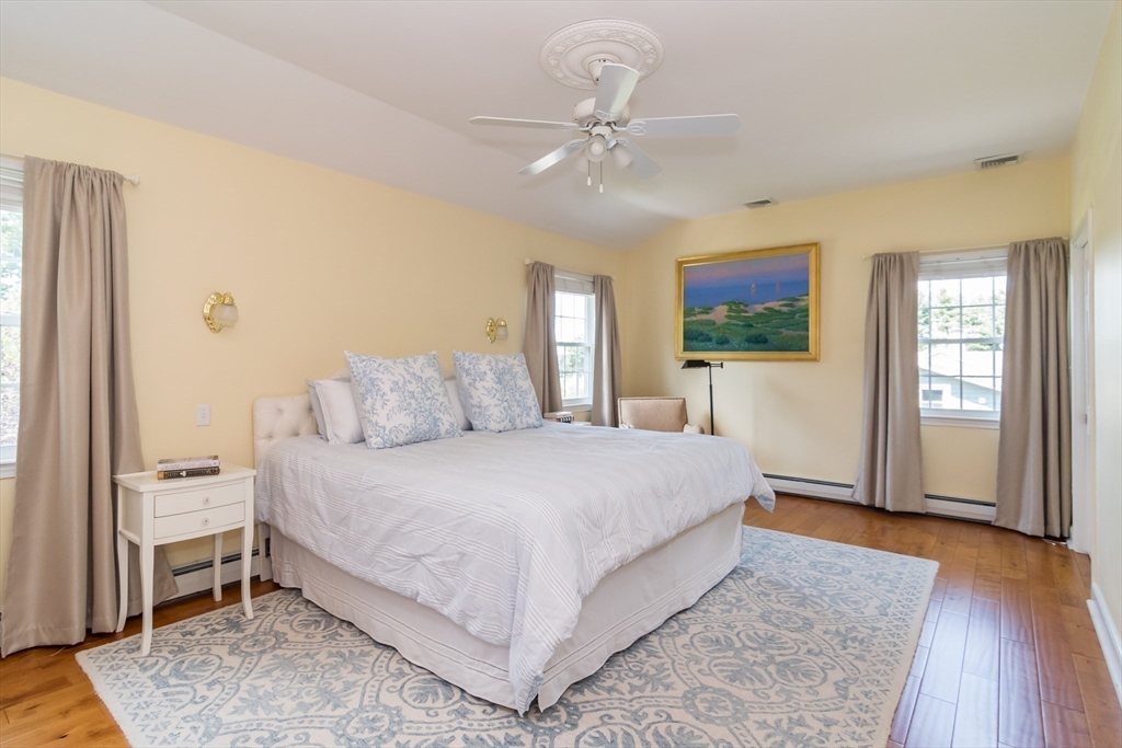 124 Phillips Brooks Road Westwood, MA 02090 - Photo 15 of 29 Gallery Image 15