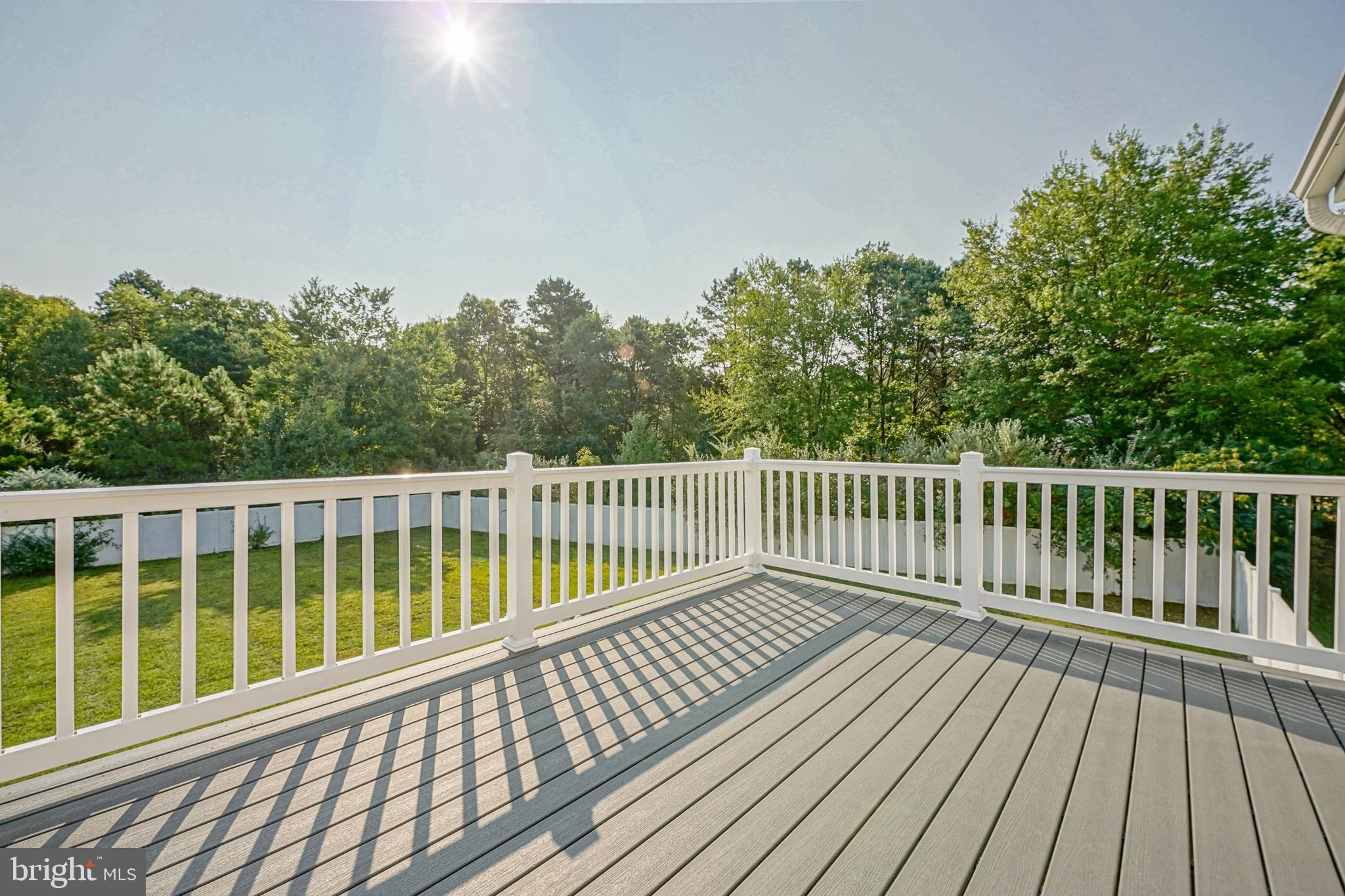284 Vineyard Road Atco, NJ 08004 - Photo 27 of 31 Gallery Image 27
