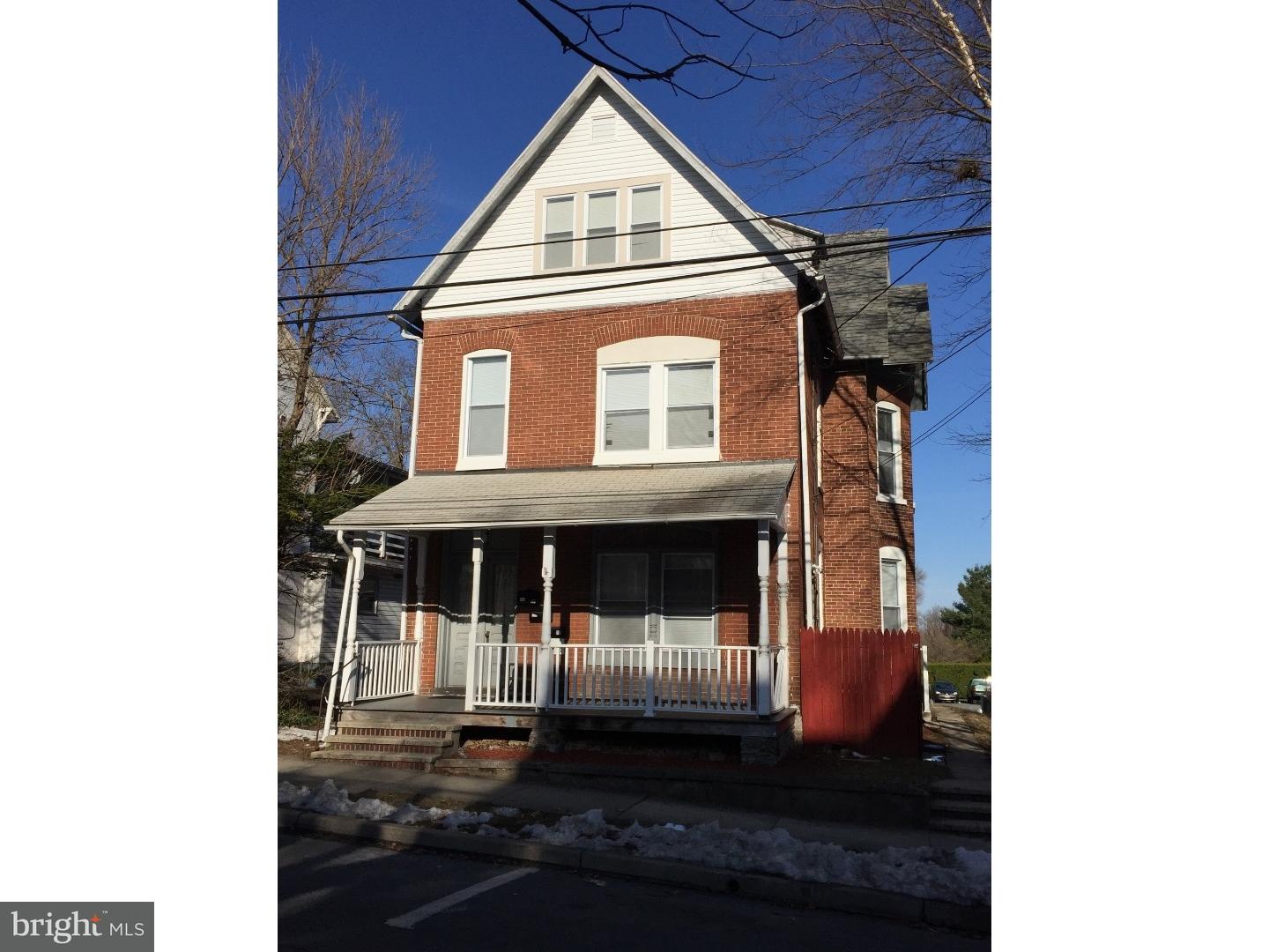 59 Woodrow Avenue Sinking Spring, PA 19608 - Photo 1 of 17 Gallery Image 1