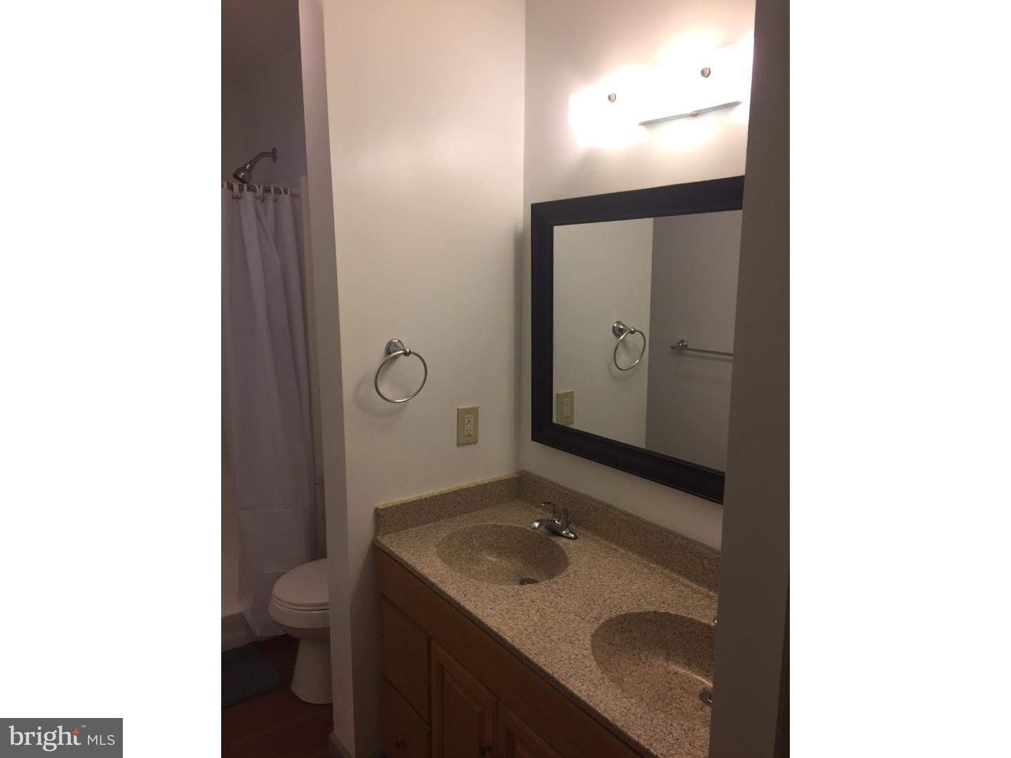 59 Woodrow Avenue Sinking Spring, PA 19608 - Photo 15 of 17 Gallery Image 15