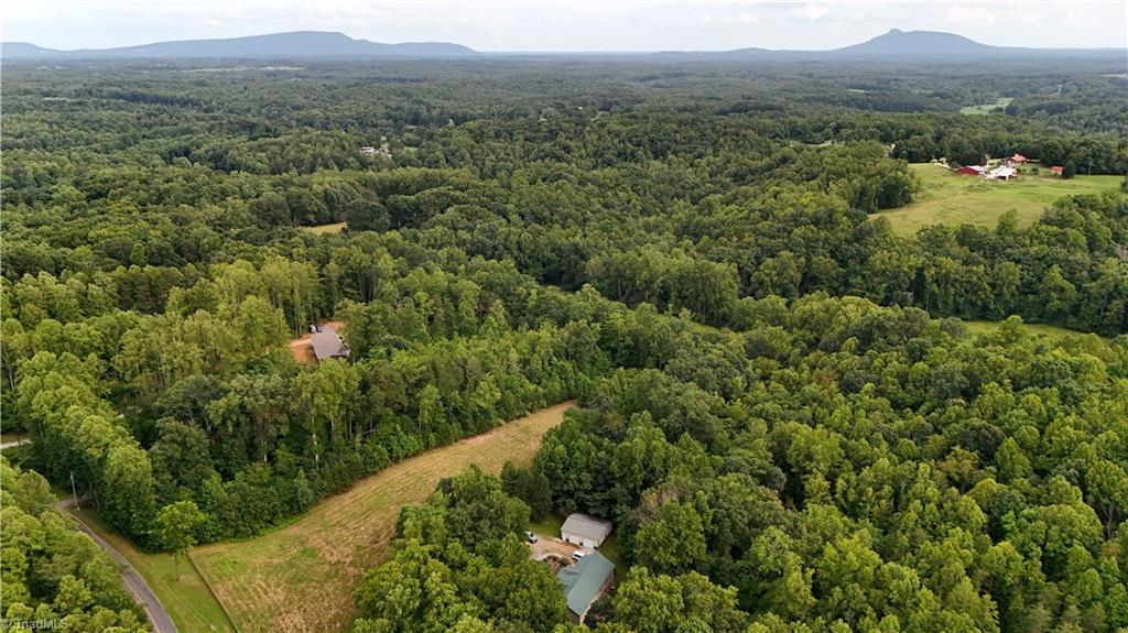 887 Bryan Road Westfield, NC 27053 - Photo 48 of 50 Gallery Image 48