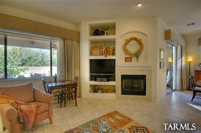 5184 Spring View Drive Tucson, AZ 85749 - Photo 5 of 19 Gallery Image 5