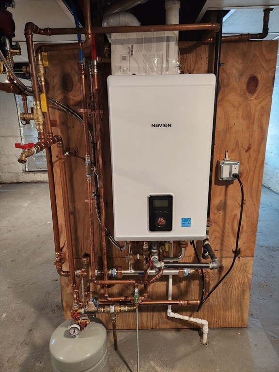 321 East Street Dedham, MA 02026 - Photo 15 of 18